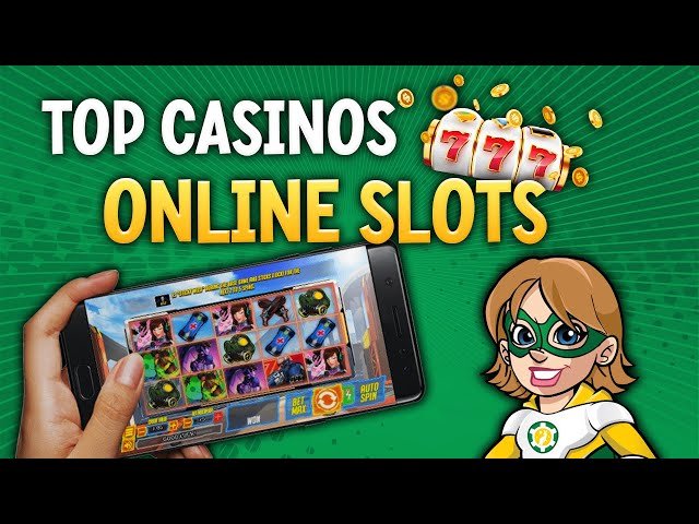 Discover Locasbet Casino Online UK A Comprehensive Guide