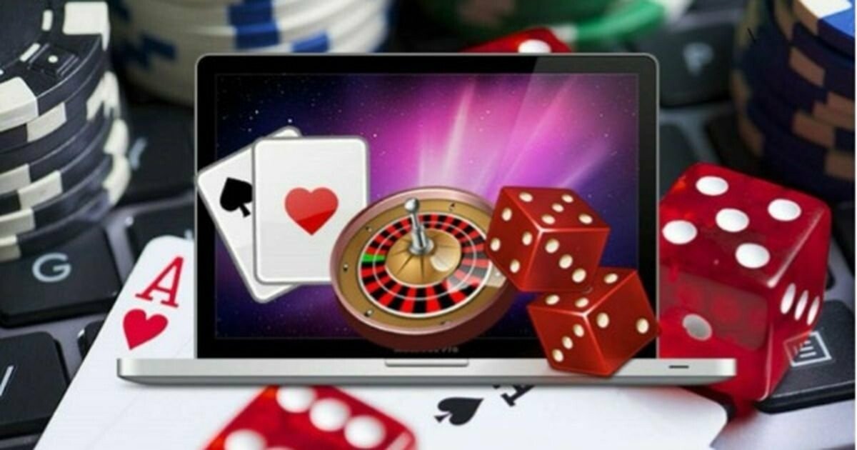 Discover the Excitement of AU68 Casino Your Gateway to Unforgettable Gaming