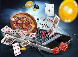 Discover the Excitement of AU68 Casino Your Gateway to Unforgettable Gaming