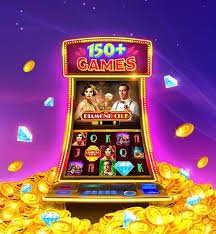 Discover the Excitement of DogsFortune Casino & Sportsbook -1941369451