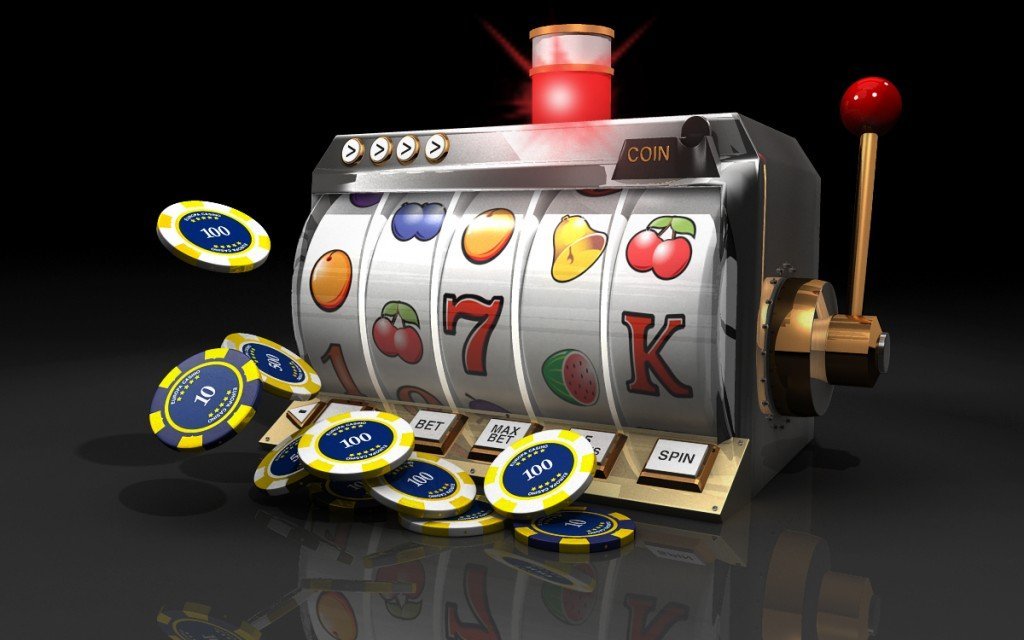 Discover the Exciting World of Bull Spins Online Casino UK -1389989795