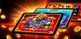Discover the Exciting World of Bull Spins Online Casino UK -1389989795