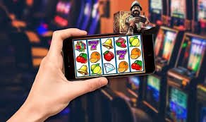 Discover the Exciting World of WildWild Casino & Sportsbook -1250114607