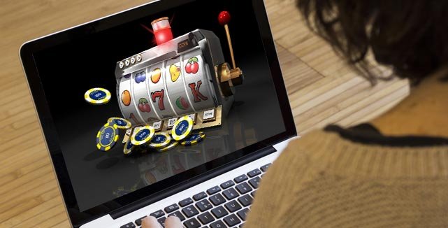 Discover the Thrills of Bets.io Casino & Sportsbook -1979321170