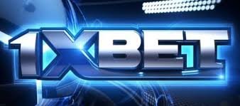 Download the 1xBet App in Japan for a Seamless Betting Experience