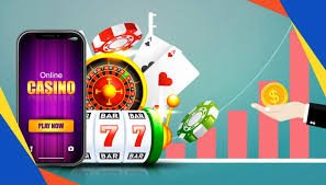 Emerging Casino Trends in Europe A Comprehensive Overview 326457002