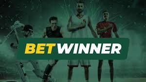 Experience Betting Anytime with the BetWinner Mobile App Experience Betting Anytime with the BetWinner Mobile App