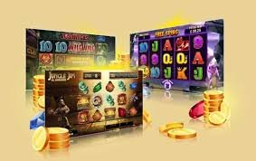 Experience Excitement at Blaze Spins Casino -1560911326