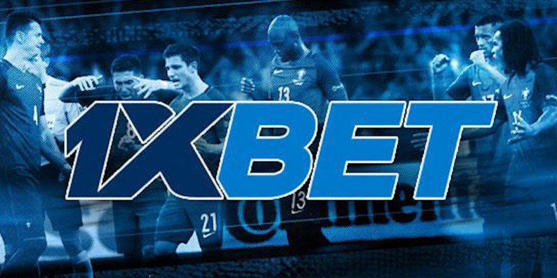 Experience the Thrill of Betting with the 1xBet App 490947549