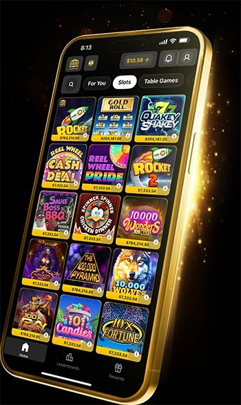 Experience Thrills and Wins at Casino Lucky Mister Experience Thrills and Wins at Casino Lucky Mister
