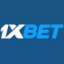 Explore the 1xBet App Your Ultimate Betting Companion -1515662732