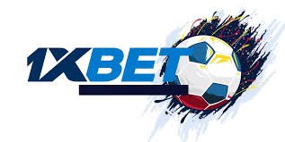 Explore the 1xBet App Your Ultimate Betting Companion -1515662732
