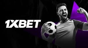 Explore the Exciting World of 1xBet Betting -1480186717