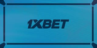 Explore the Exciting World of 1xBet Betting -1480186717