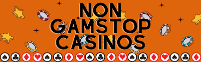 Explore Top Casino Sites Not on Gamstop Explore Top Casino Sites Not on Gamstop