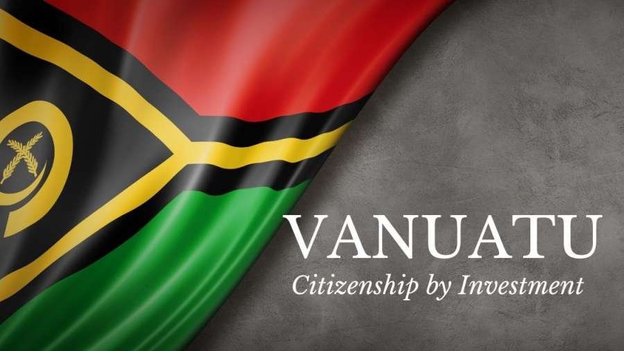 How to Apply for a Vanuatu Passport A Comprehensive Guide 885362987 How to Apply for a Vanuatu Passport A Comprehensive Guide 885362987