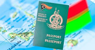 How to Apply for a Vanuatu Passport A Comprehensive Guide 885362987 How to Apply for a Vanuatu Passport A Comprehensive Guide 885362987