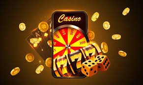 How to Spot a Fair Casino Tips for Safe Online Gambling