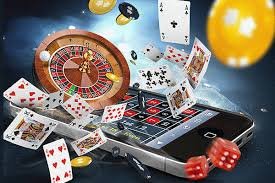 How to Spot a Fair Casino Tips for Safe Online Gambling