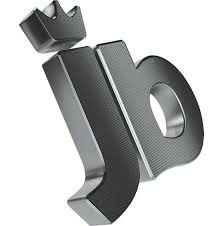 JB Casino Погружение в мир азартных игр -958321529