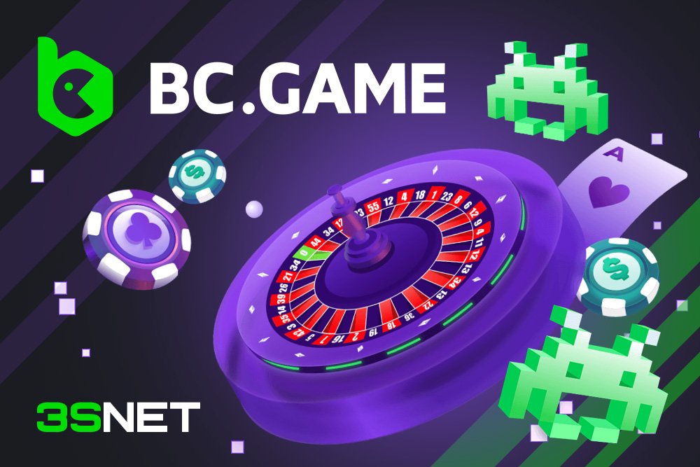JB Casino Review — What You Need to Know 842909752