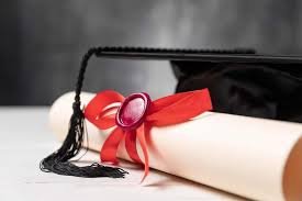 Купить диплом РАМ как и зачем