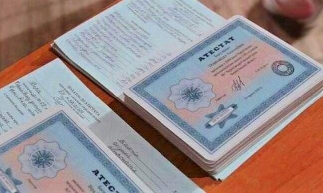 Купить диплом в Нальчике как сделать правильный выбор