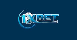 Maximize Your Betting Experience with the 1xBet App -1374583170