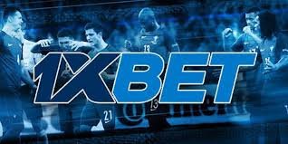 Maximize Your Betting Experience with the 1xBet App -1374583170