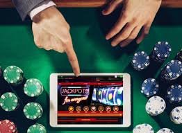 Maximize Your Winnings with MyCasino Bonus Offers