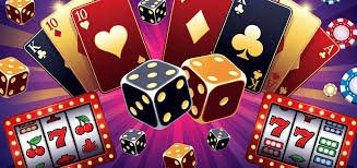 Nejlepší české online casino Vše, co potřebujete vědět 212384440