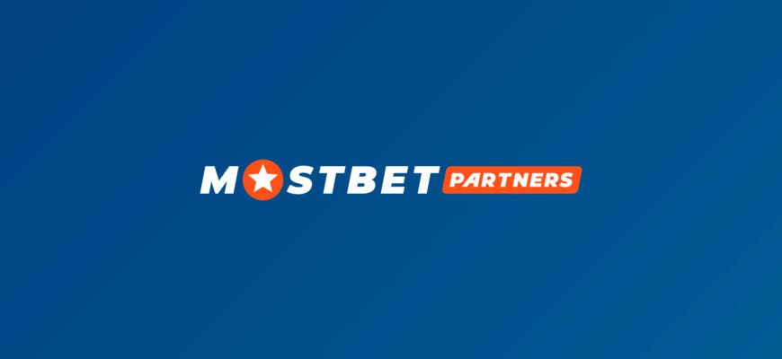 Online Casino Myths Debunking Common Misconceptions -1537284342