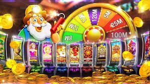 Online Casino Offering a Clear Interface A Seamless Gaming Experience