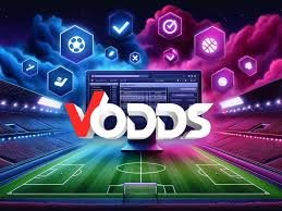 Покер на деньги онлайн Как начать играть и выигрывать -136658998