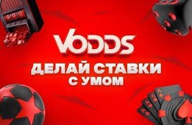 Покер на деньги онлайн Как начать играть и выигрывать -136658998