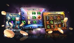 Savanna Wins Online Casino UK Your Ultimate Gaming Experience Awaits