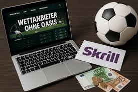 Sportwetten ohne Steuer – Maximieren Sie Ihre Gewinne 598955080 Sportwetten ohne Steuer – Maximieren Sie Ihre Gewinne 598955080
