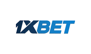 The Ultimate Guide to 1xBet App 447918502 The Ultimate Guide to 1xBet App 447918502