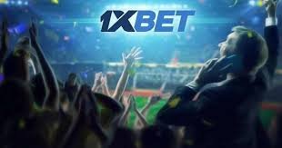 The Ultimate Guide to 1xBet App 447918502 The Ultimate Guide to 1xBet App 447918502