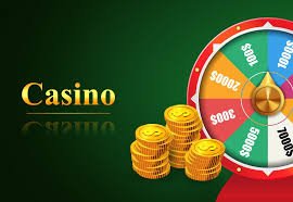 Unlock 30 Free Spins No Deposit Required A Comprehensive Guide