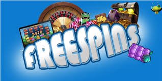 Unlock 30 Free Spins No Deposit Required A Comprehensive Guide