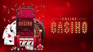 Utländska Casino med Snabba Uttag En Komplett Guide -190452763