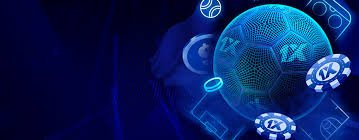 1xBet Indonesia The Ultimate Betting Experience 60131205