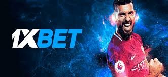 1xBet Korea Desktop Your Gateway to Online Betting 80191533 1xBet Korea Desktop Your Gateway to Online Betting 80191533