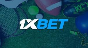 1xBet Malaysia How to Download the App for Seamless Betting -137466670