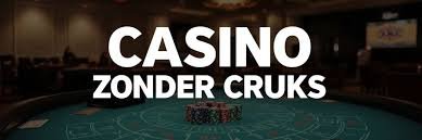 Bedste Casino Uden MitID Find Dine Favoritter 1209767815