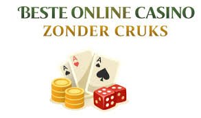 Bedste Casino Uden MitID Find Dine Favoritter 1209767815