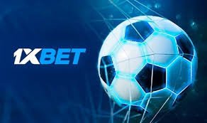 Complete Guide to 1xBet Login in Indonesia 2015376408
