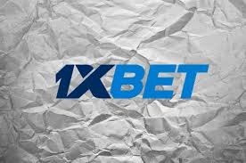 Complete Guide to 1xBet Login in Indonesia 2015376408