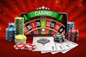 Discover the Excitement of 7Gold Online Casino UK 1089217018